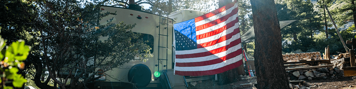 Are you ready for the 4th of July Weekend? - ITC SHOP NOW