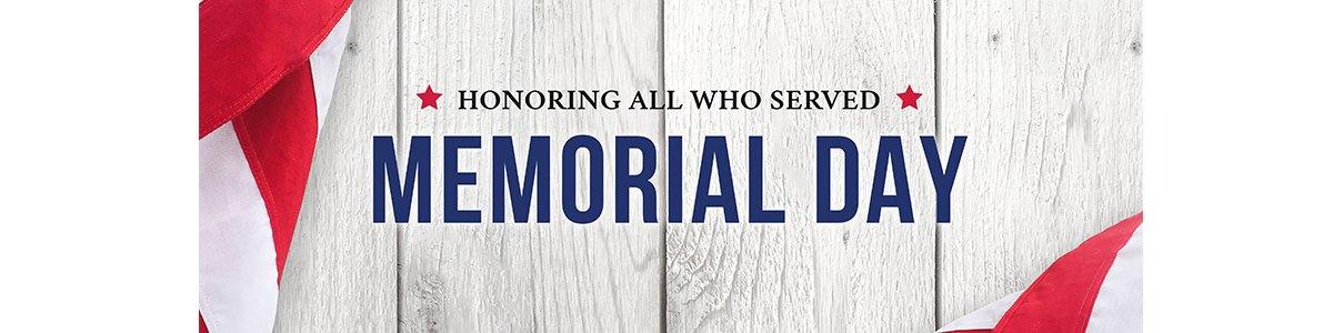 Helping One Veteran, Help Many Others - ITC SHOP NOW