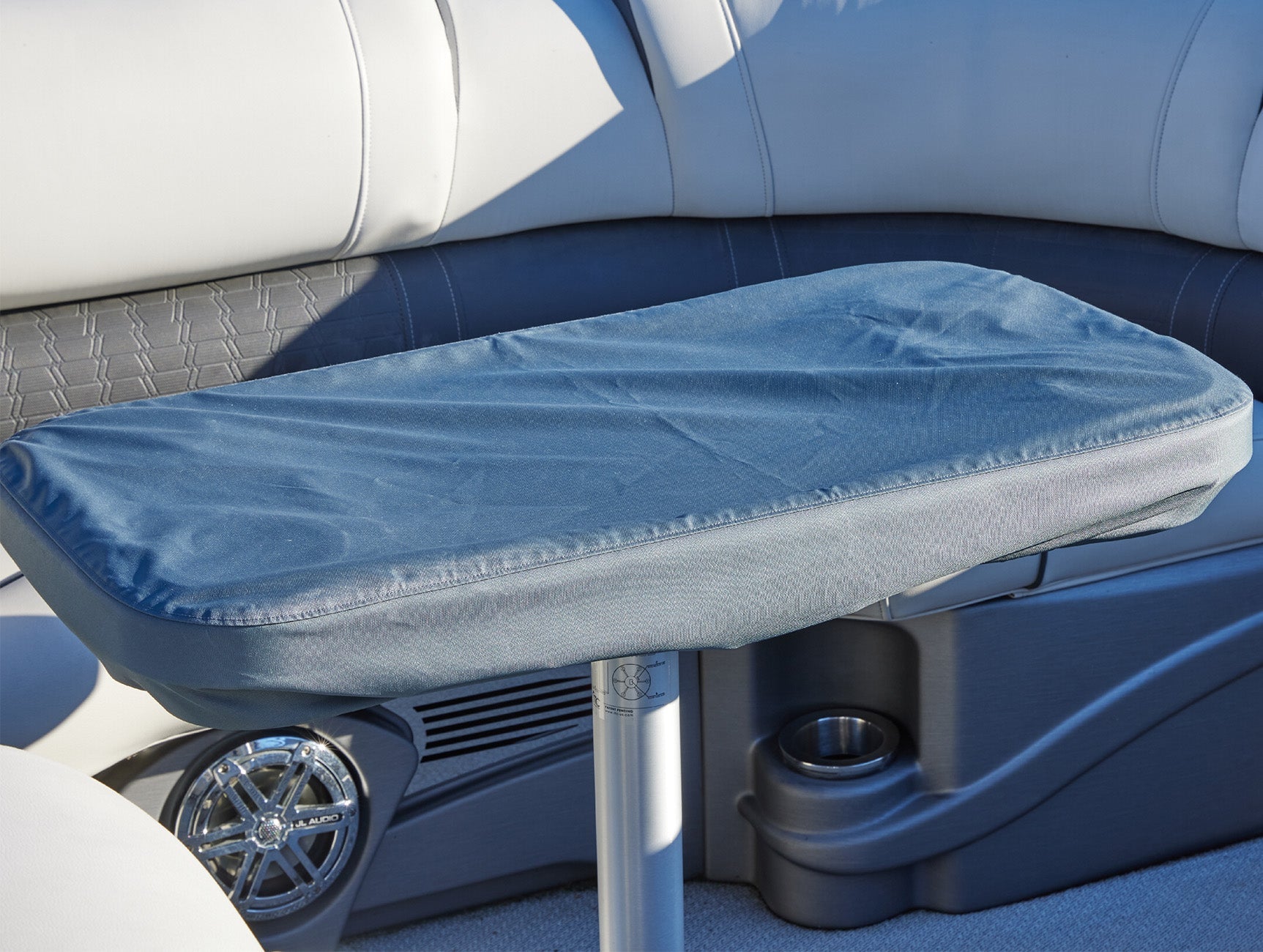 Best Gifts for Boaters: Tables, Table Covers, and a 2023 Sneak Peek | ITC Shop Now
