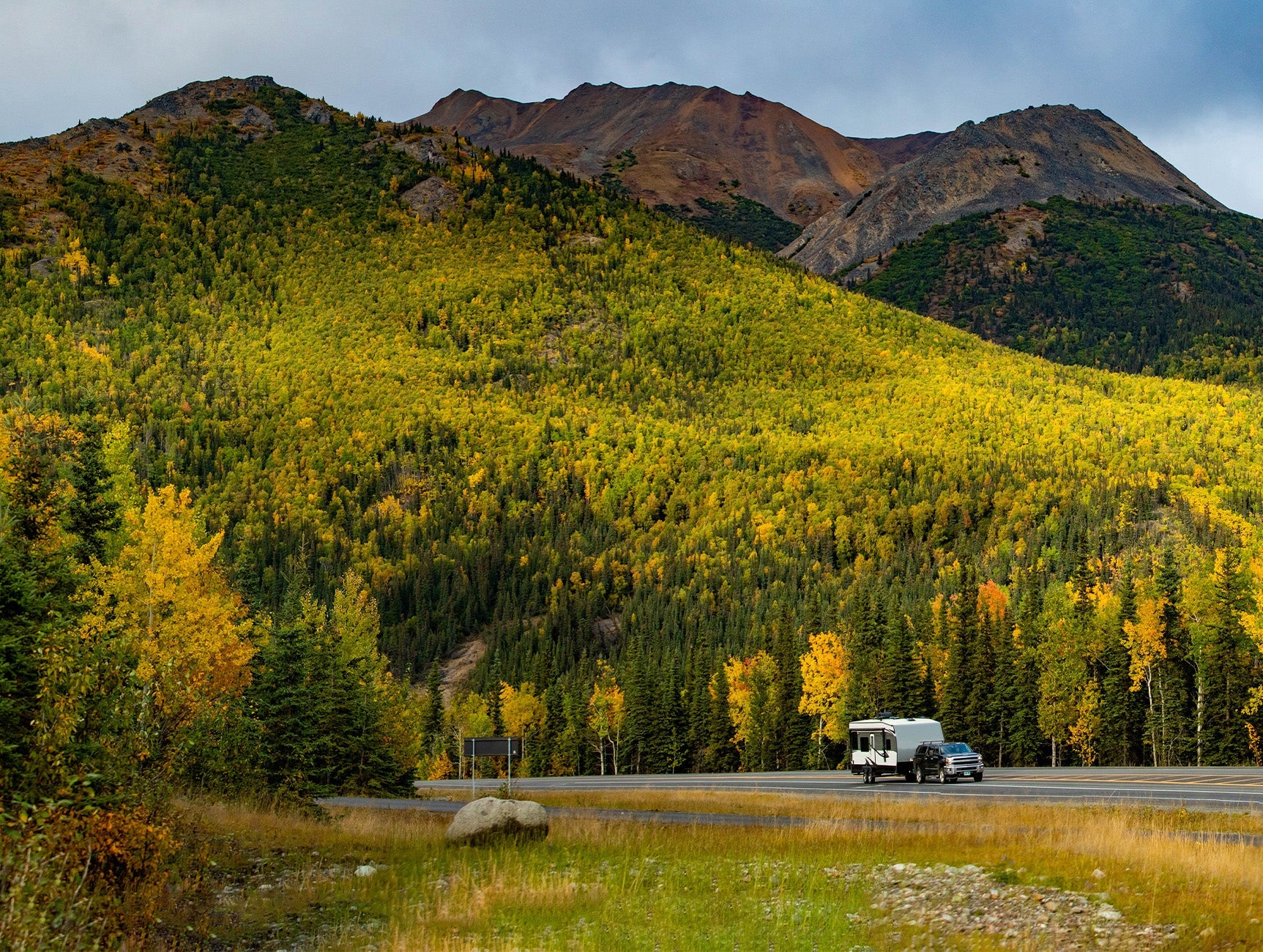 Dreaming of Summer: Planning Your Next RV Trip | ITC Shop Now