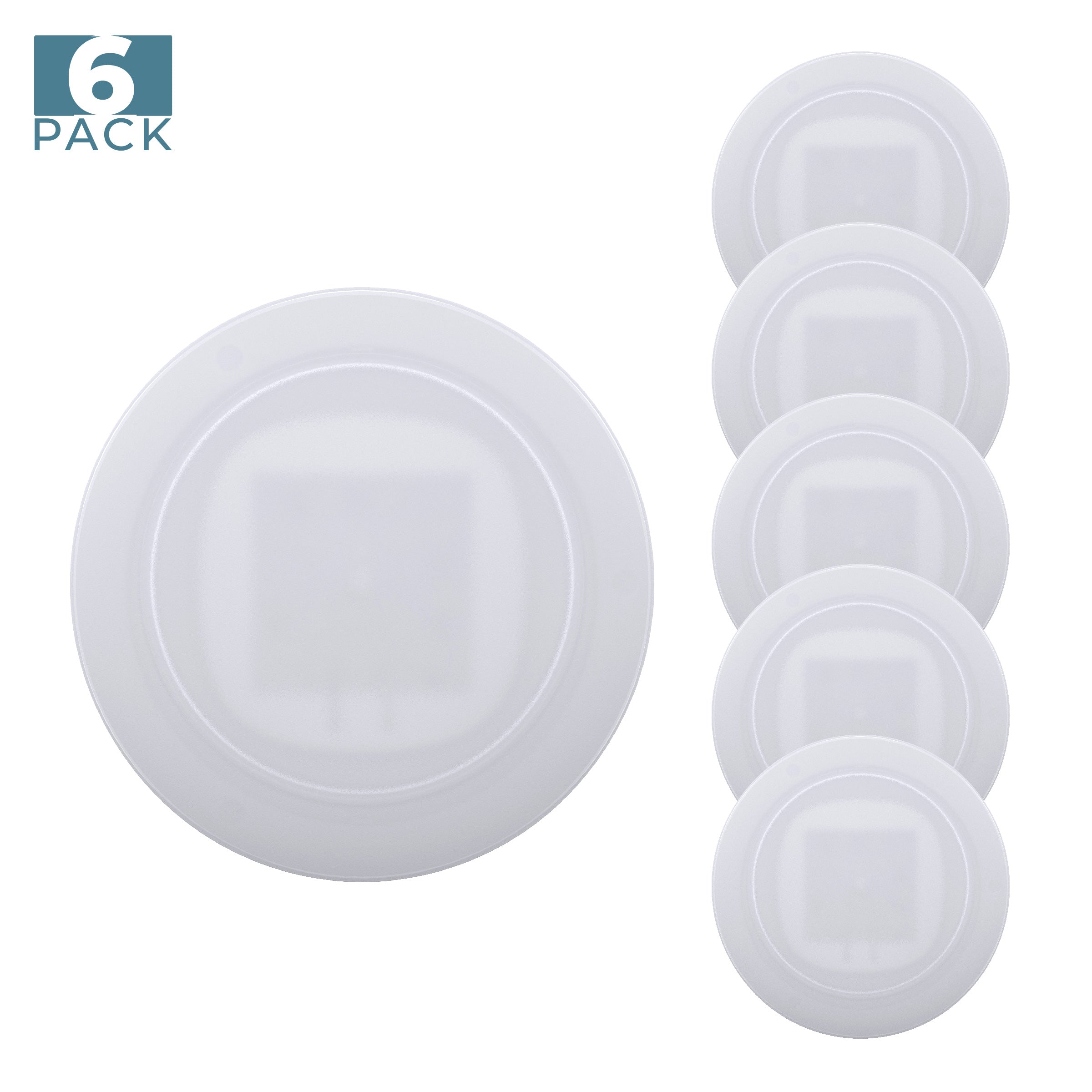 4.5″ Radiance™ LED Overhead Light