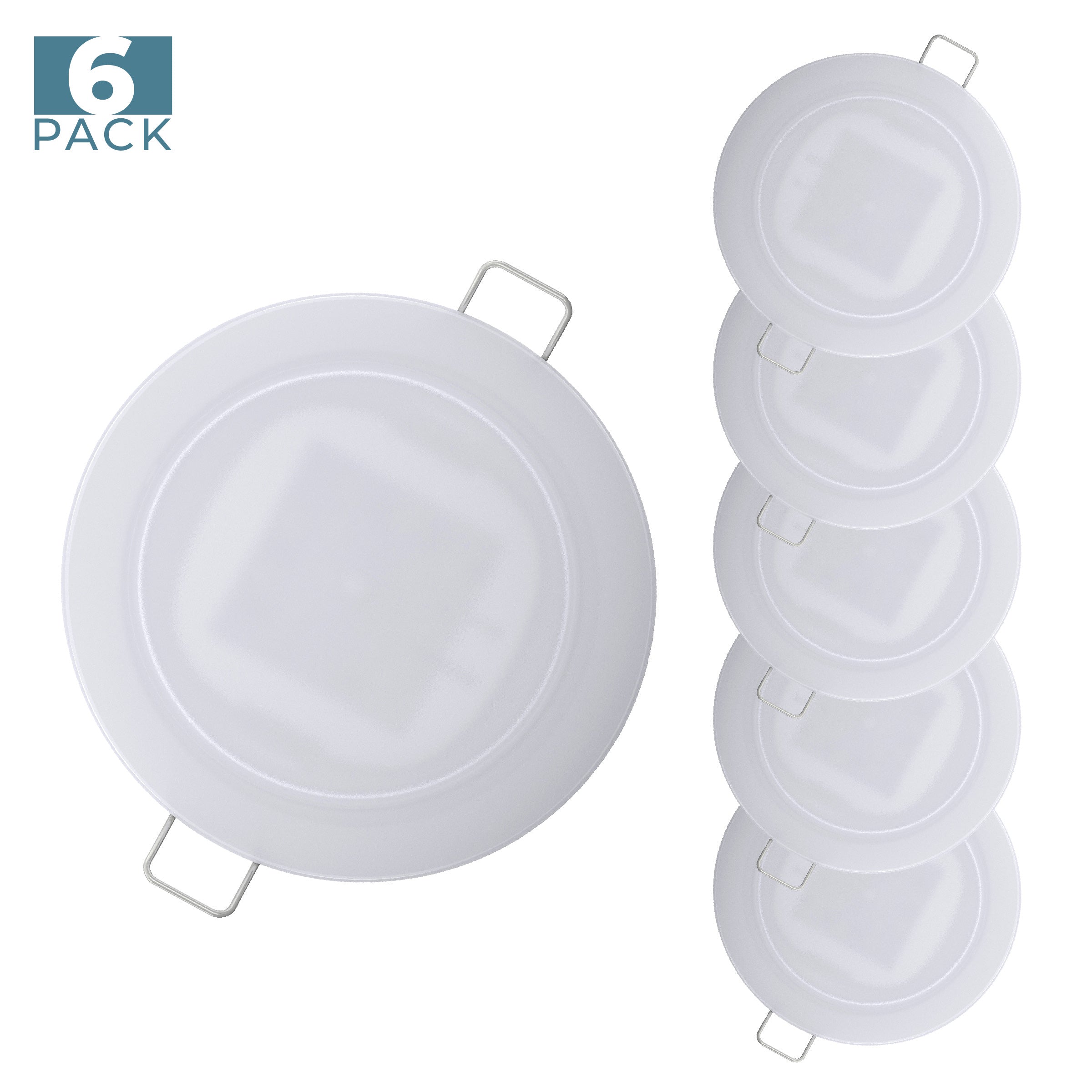 4.5″ Radiance™ LED Overhead Light