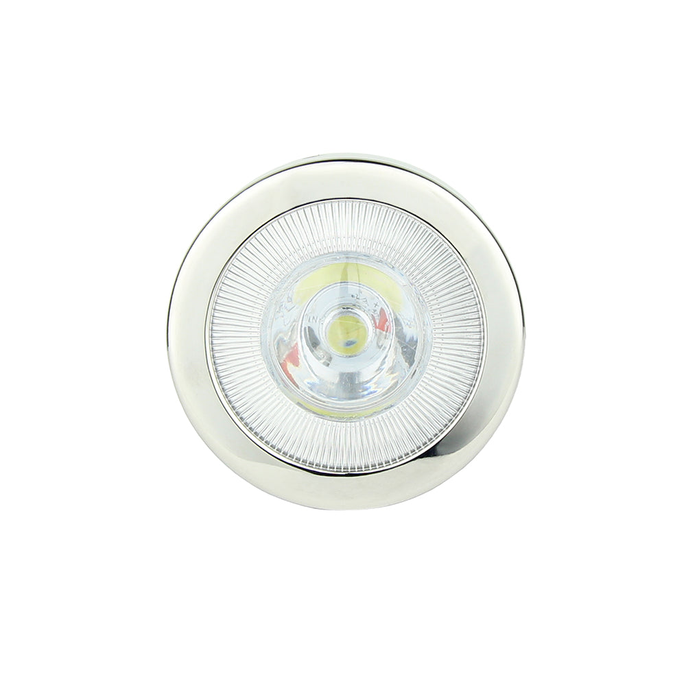 Vivid Flood Light for Marine & RVs | ITC Shop Now