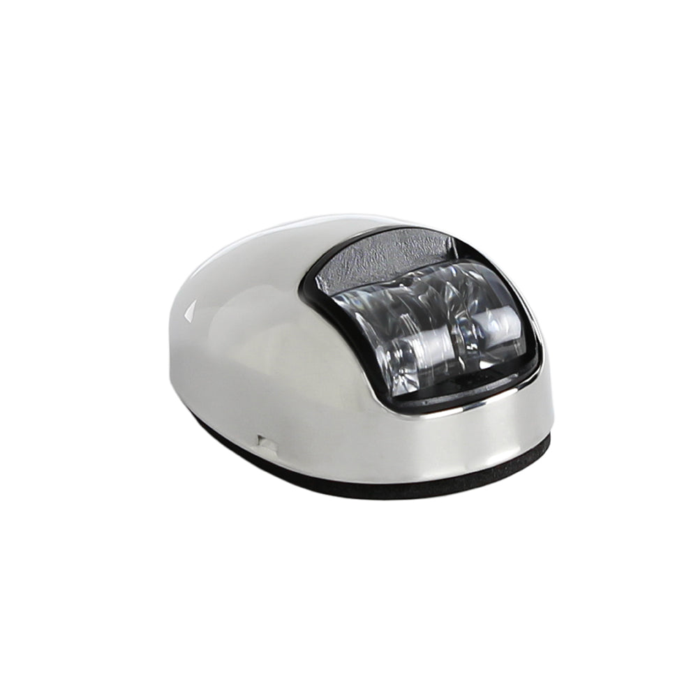 Vertical Mount LED Navigation Light | ITC Shop Now