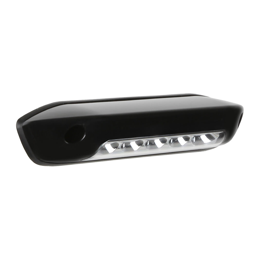 Assurance Exterior Flood Light