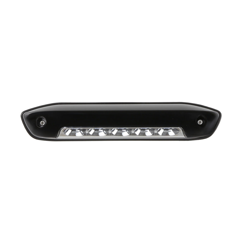 Assurance Exterior Flood Light