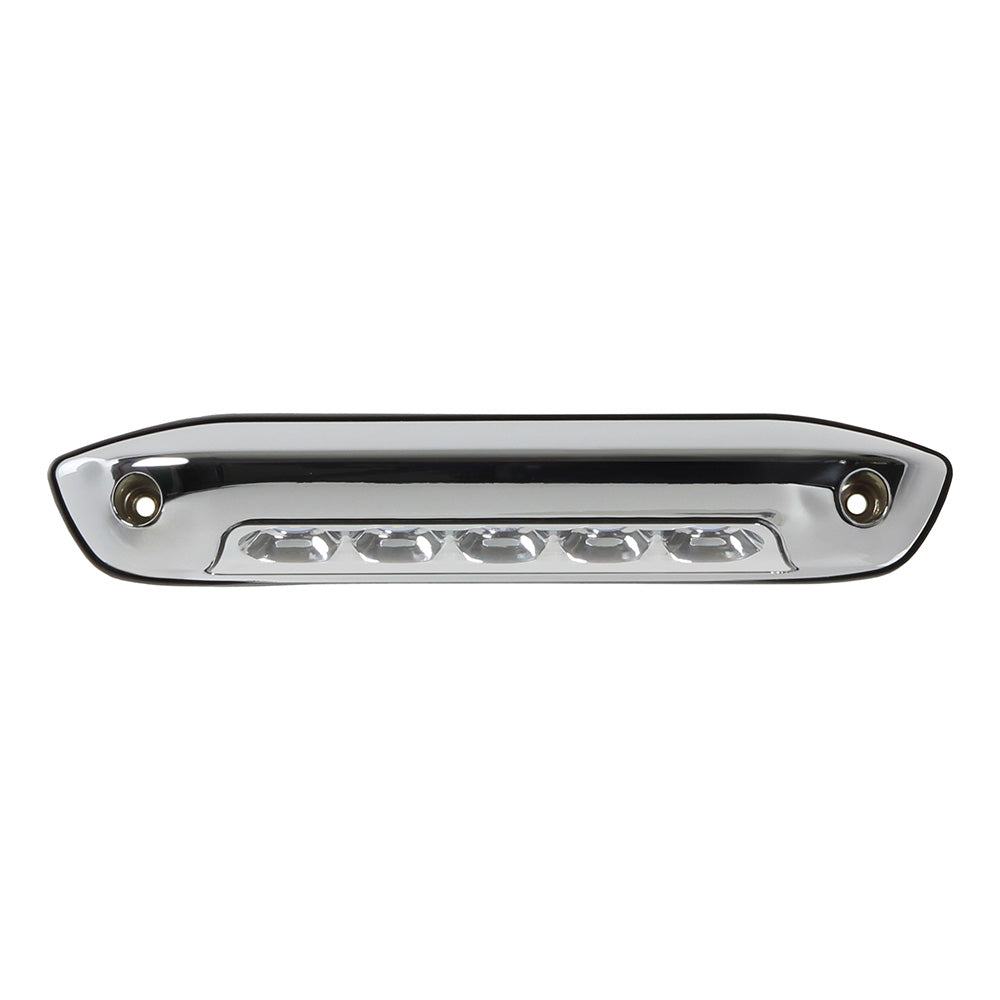 Assurance Exterior Flood Light