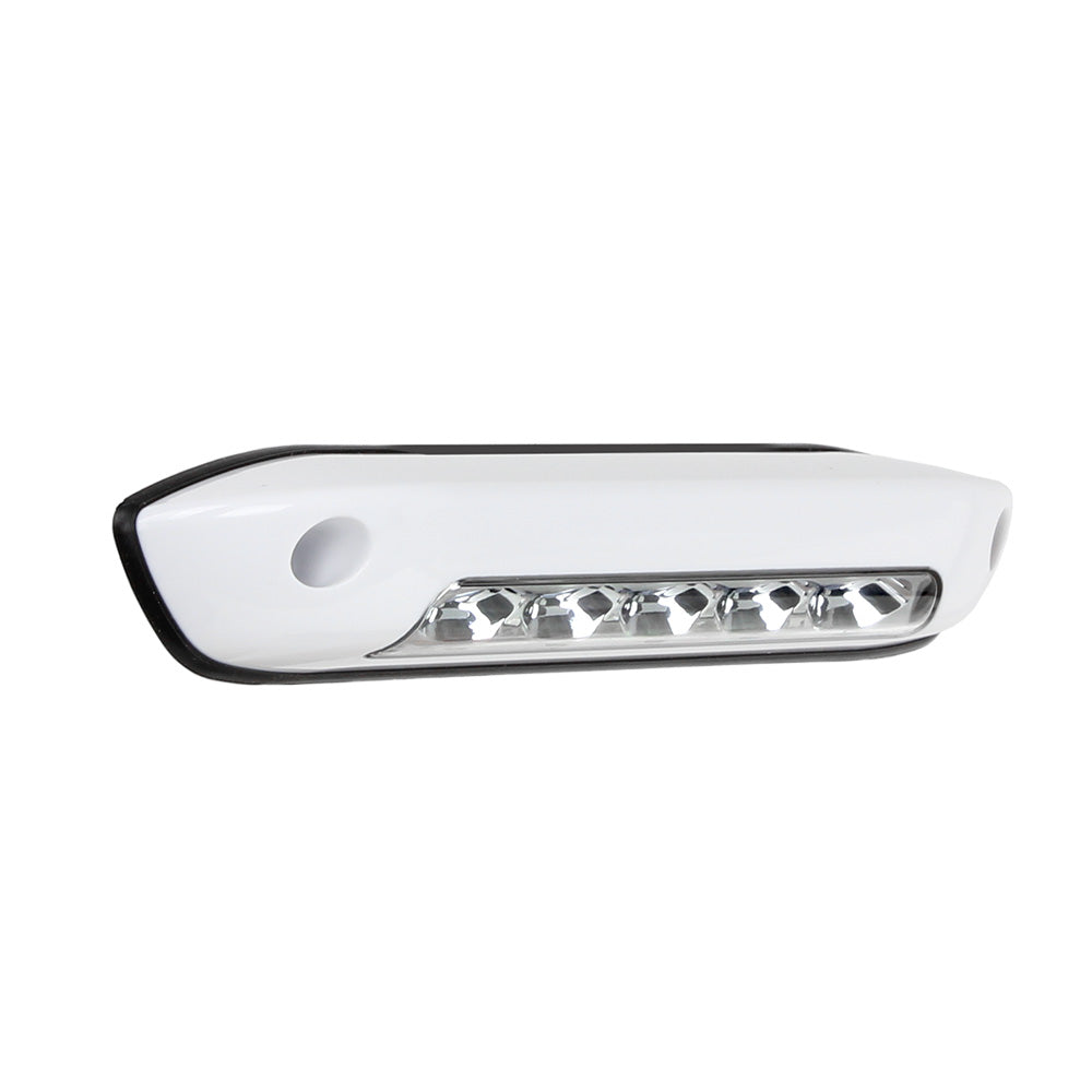 Assurance Exterior Flood Light