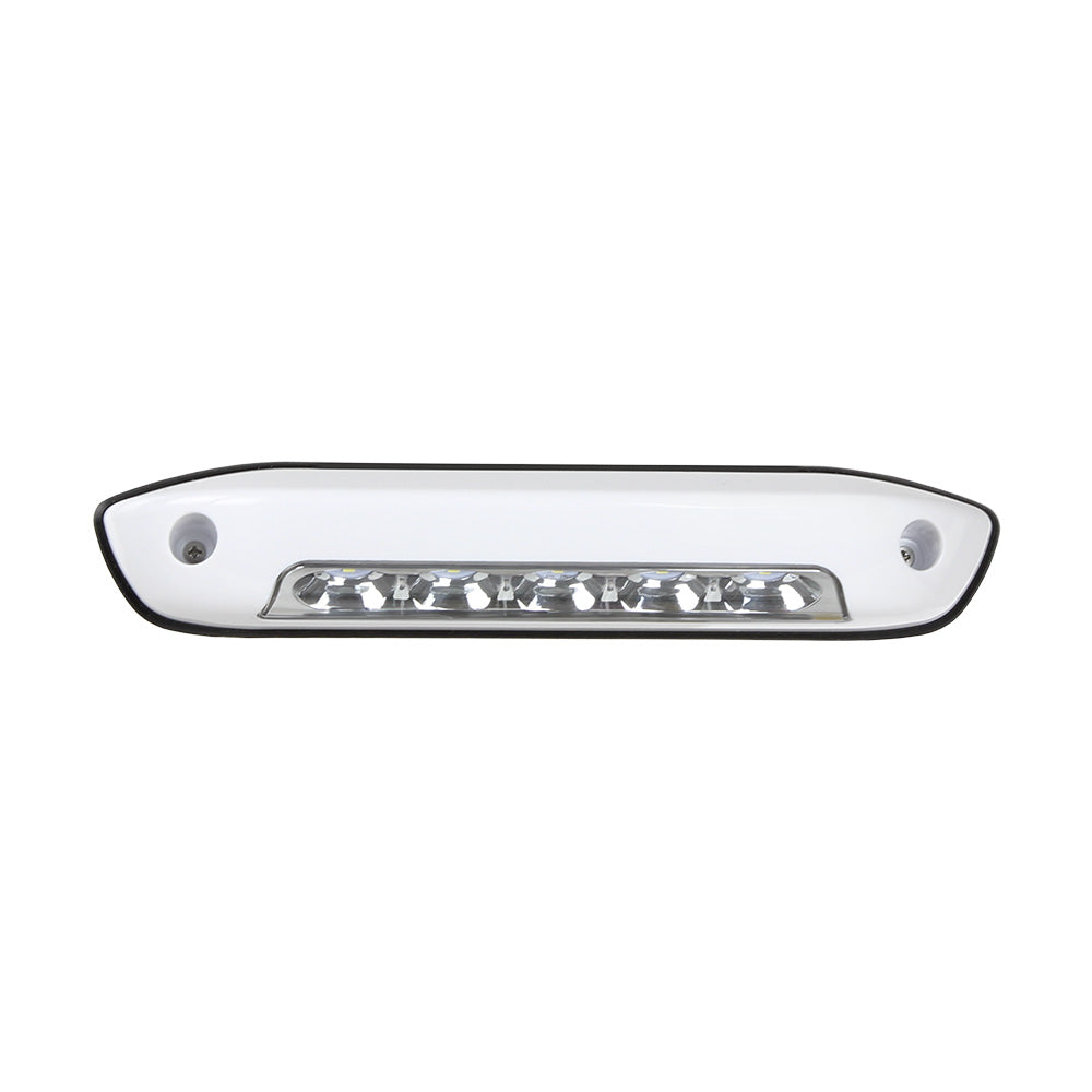 Assurance Exterior Flood Light