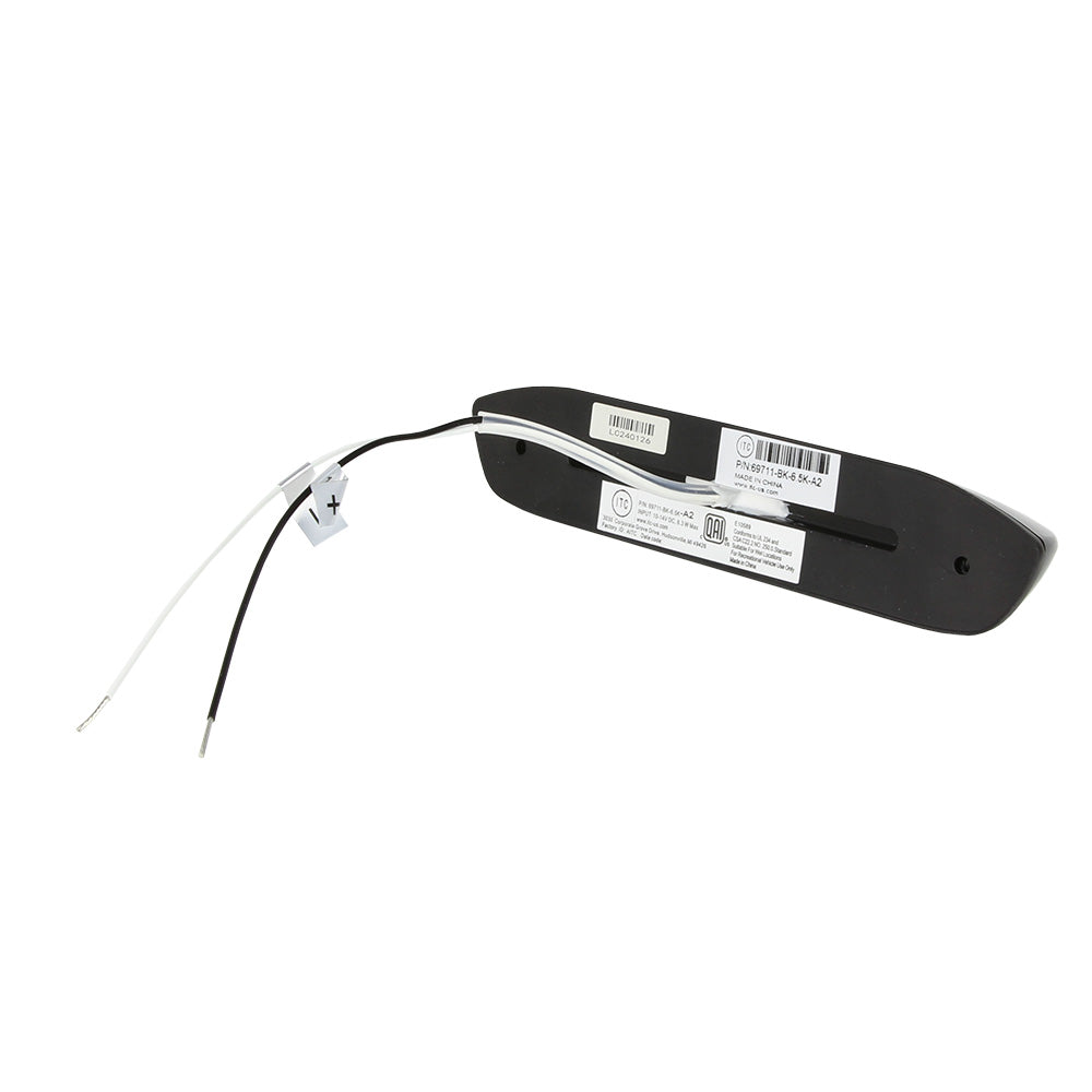 Affirm™ Flood Light