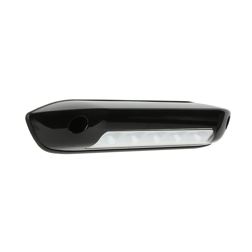 Affirm™ Flood Light