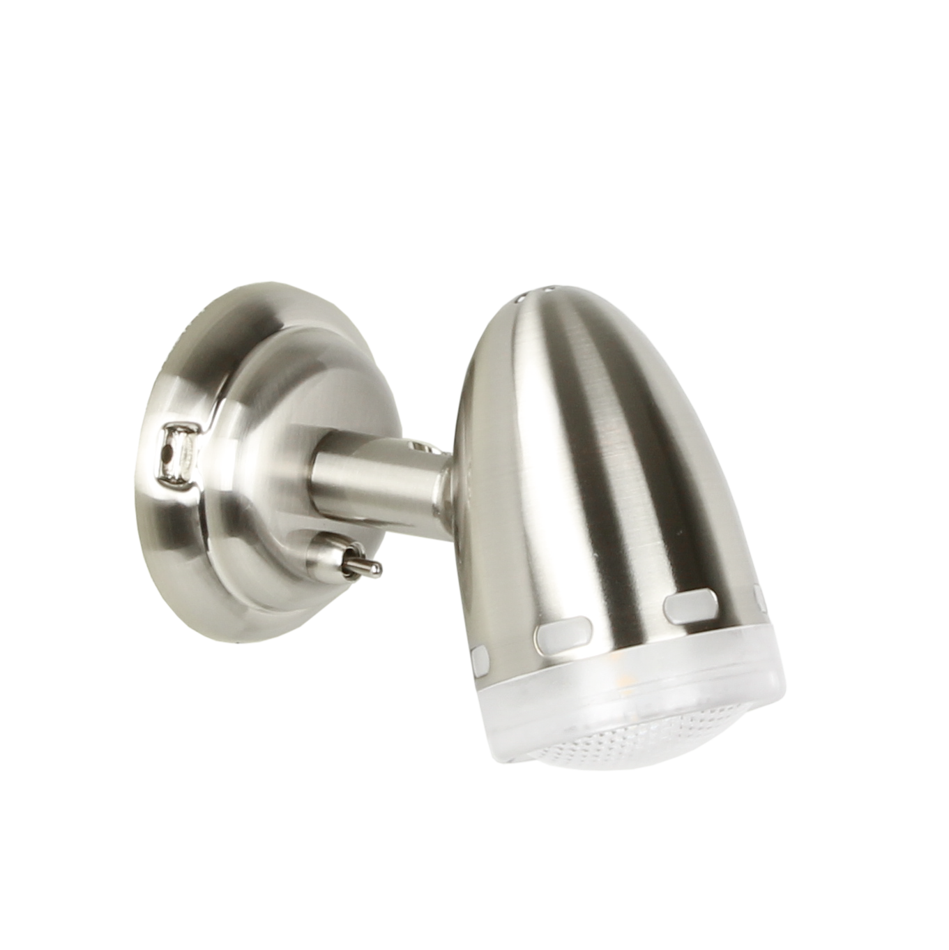 Dash™ Compact LED Reading Light