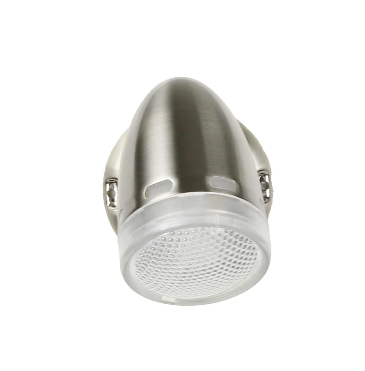 Dash™ Compact LED Reading Light
