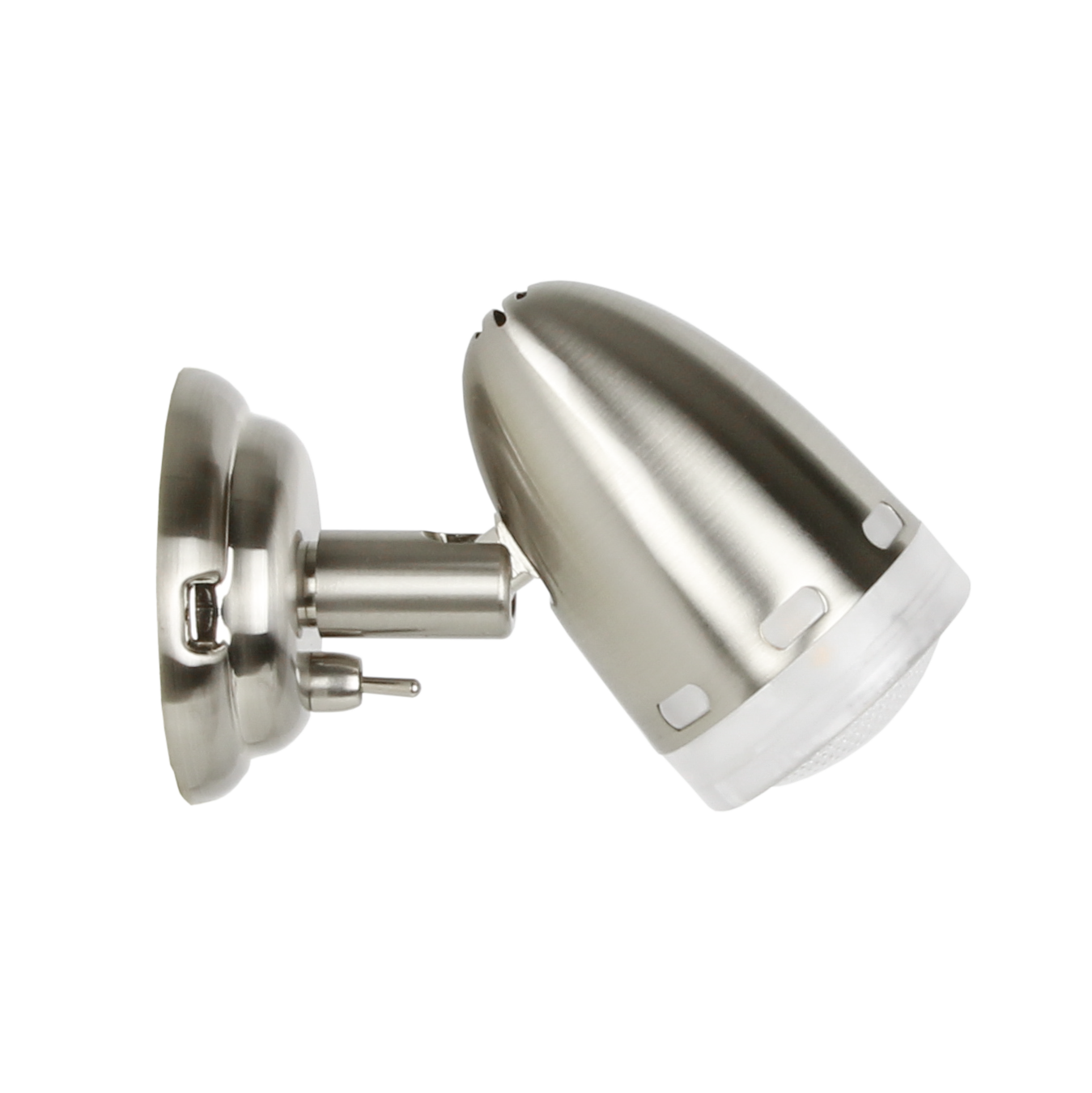 Dash™ Compact LED Reading Light