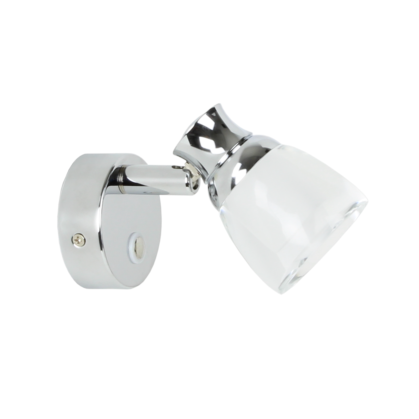 Bella™ LED Reading Light