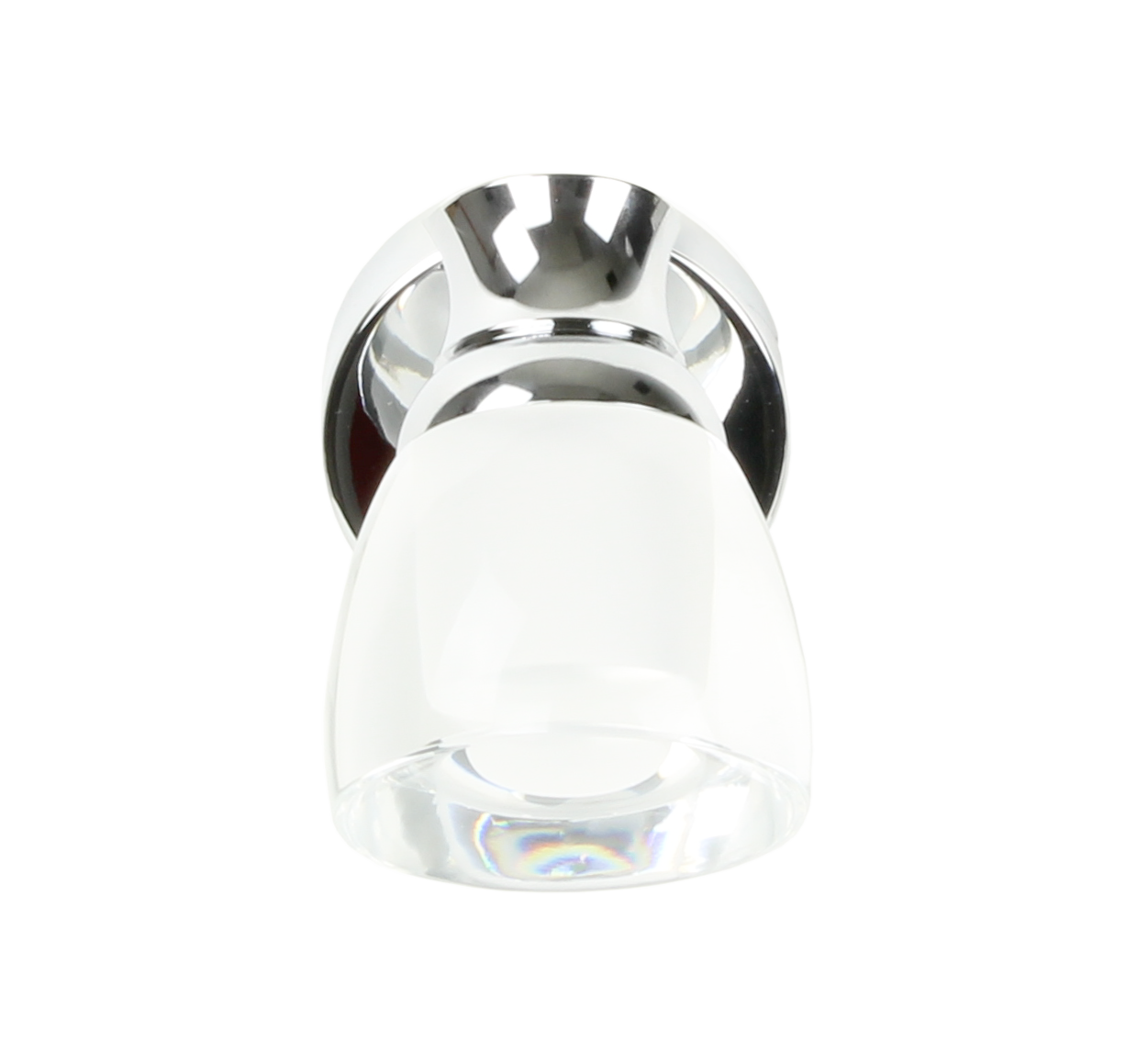 Bella™ LED Reading Light