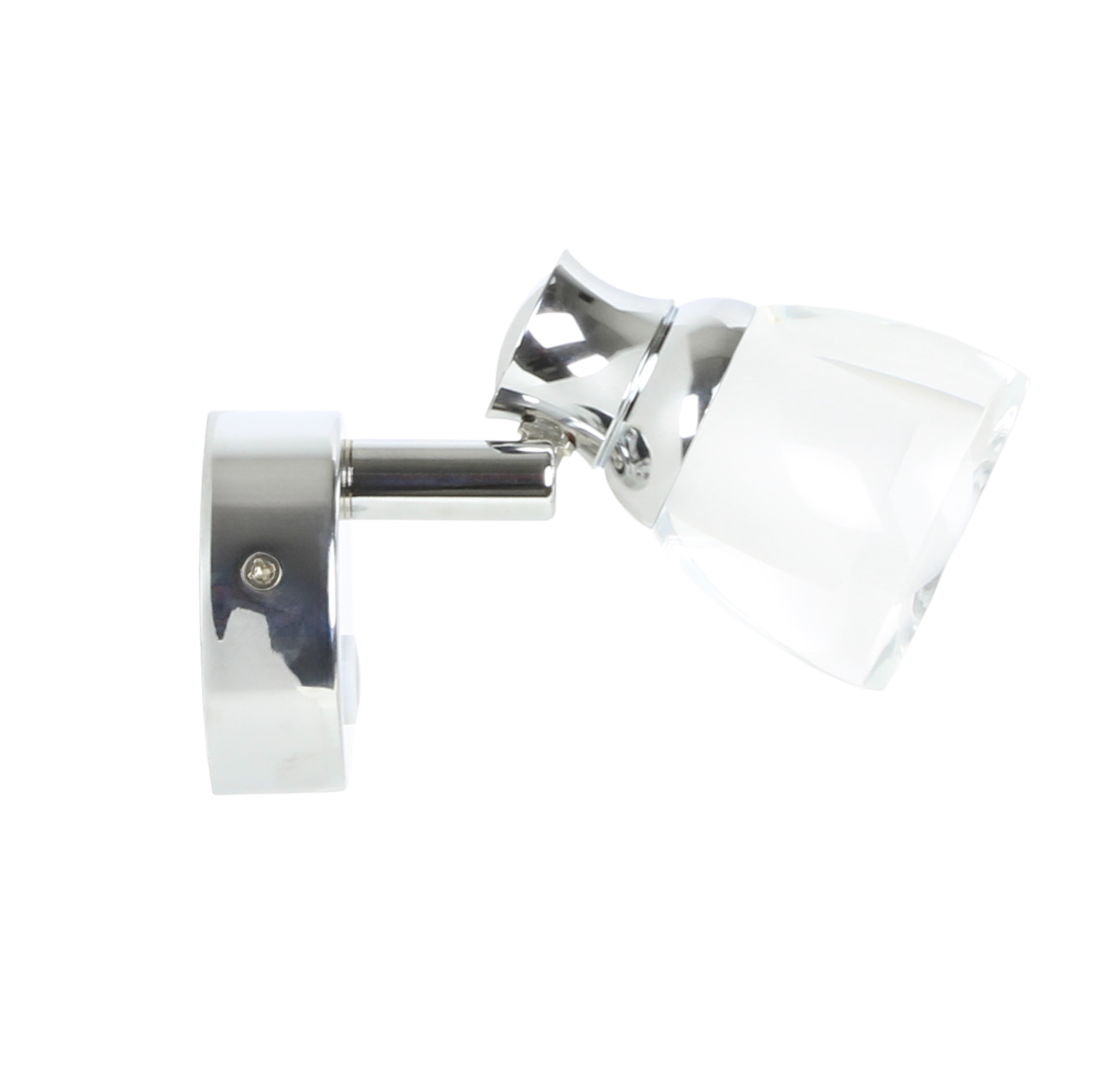 Bella™ LED Reading Light