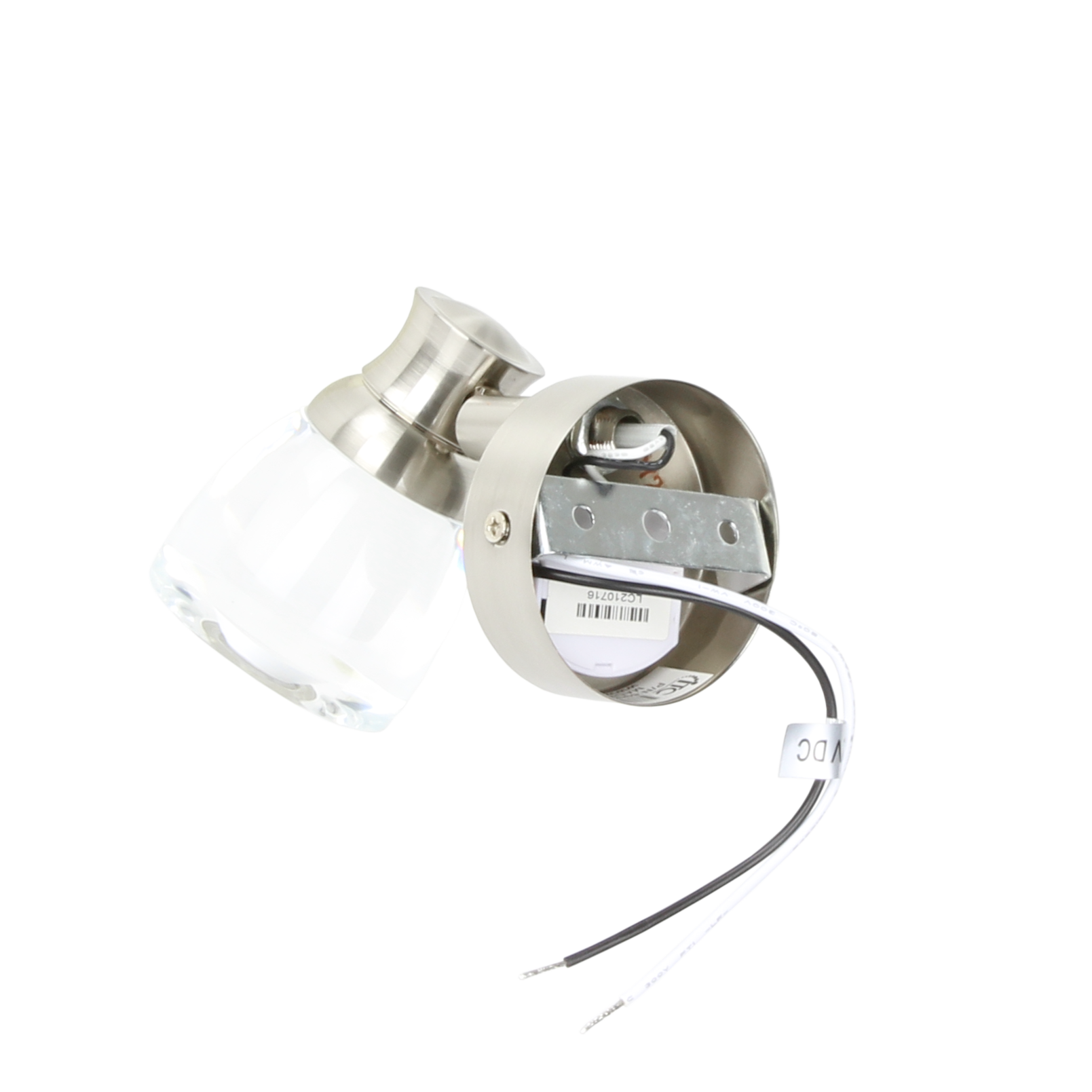 Bella™ LED Reading Light