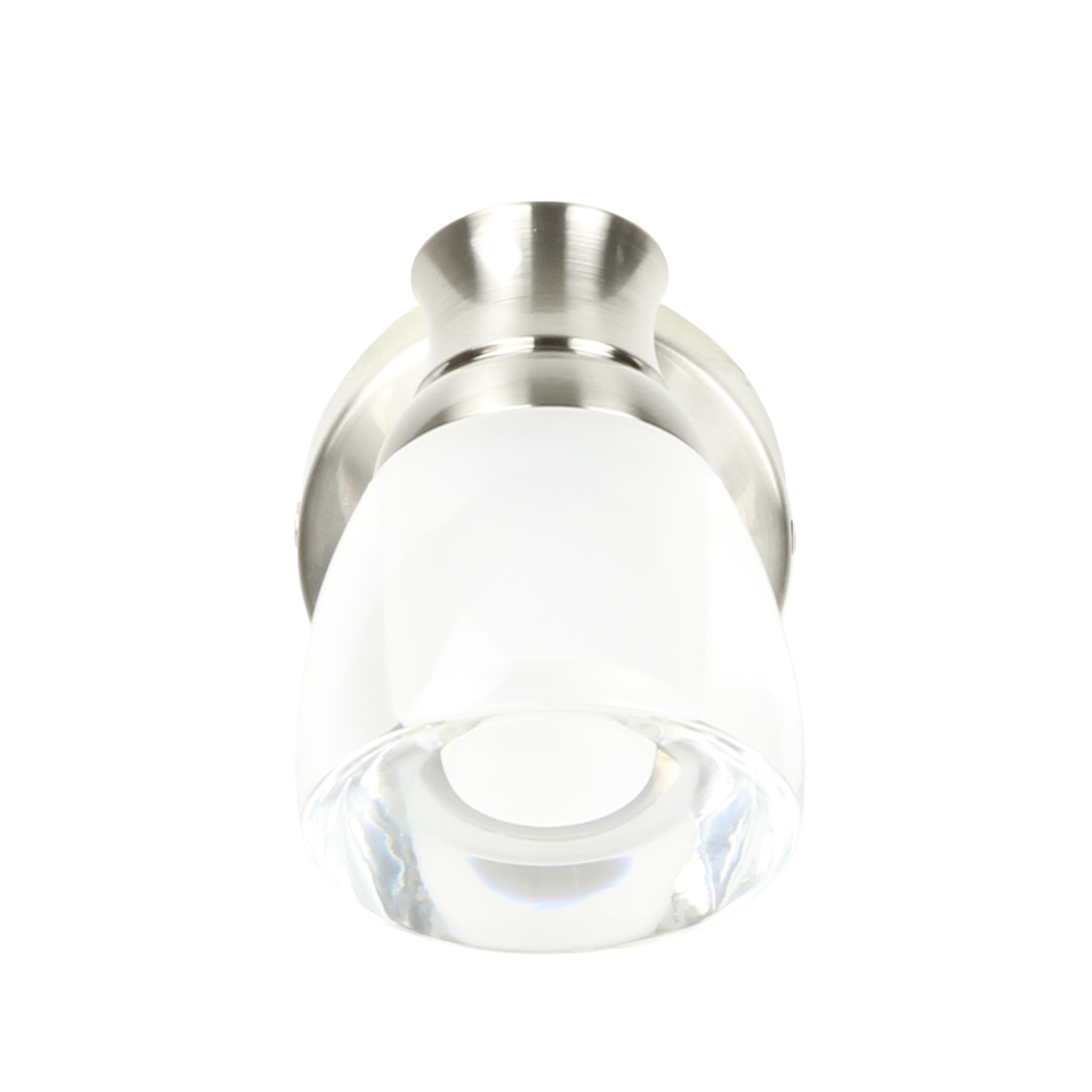 Bella™ LED Reading Light