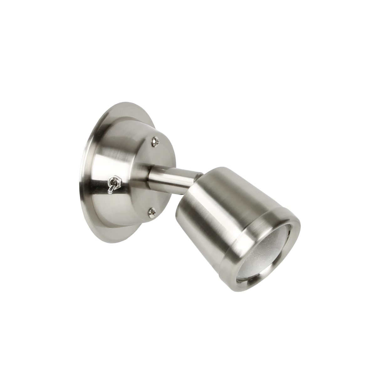 Classic LED Reading Light