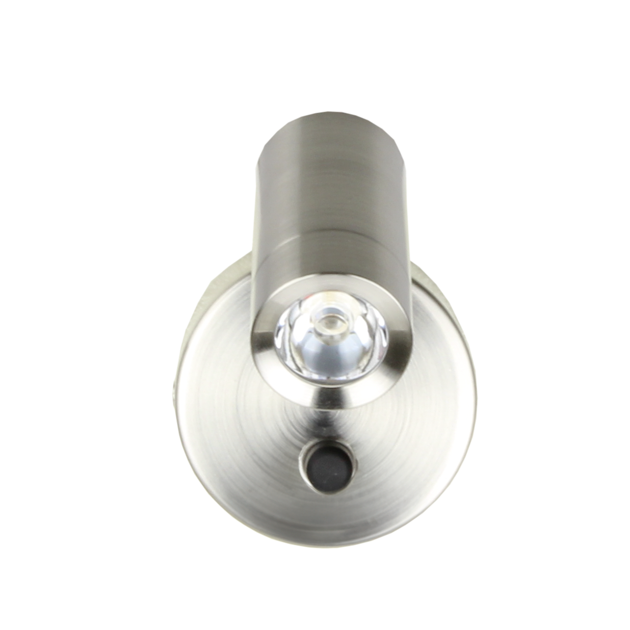 View™ LED Reading Light