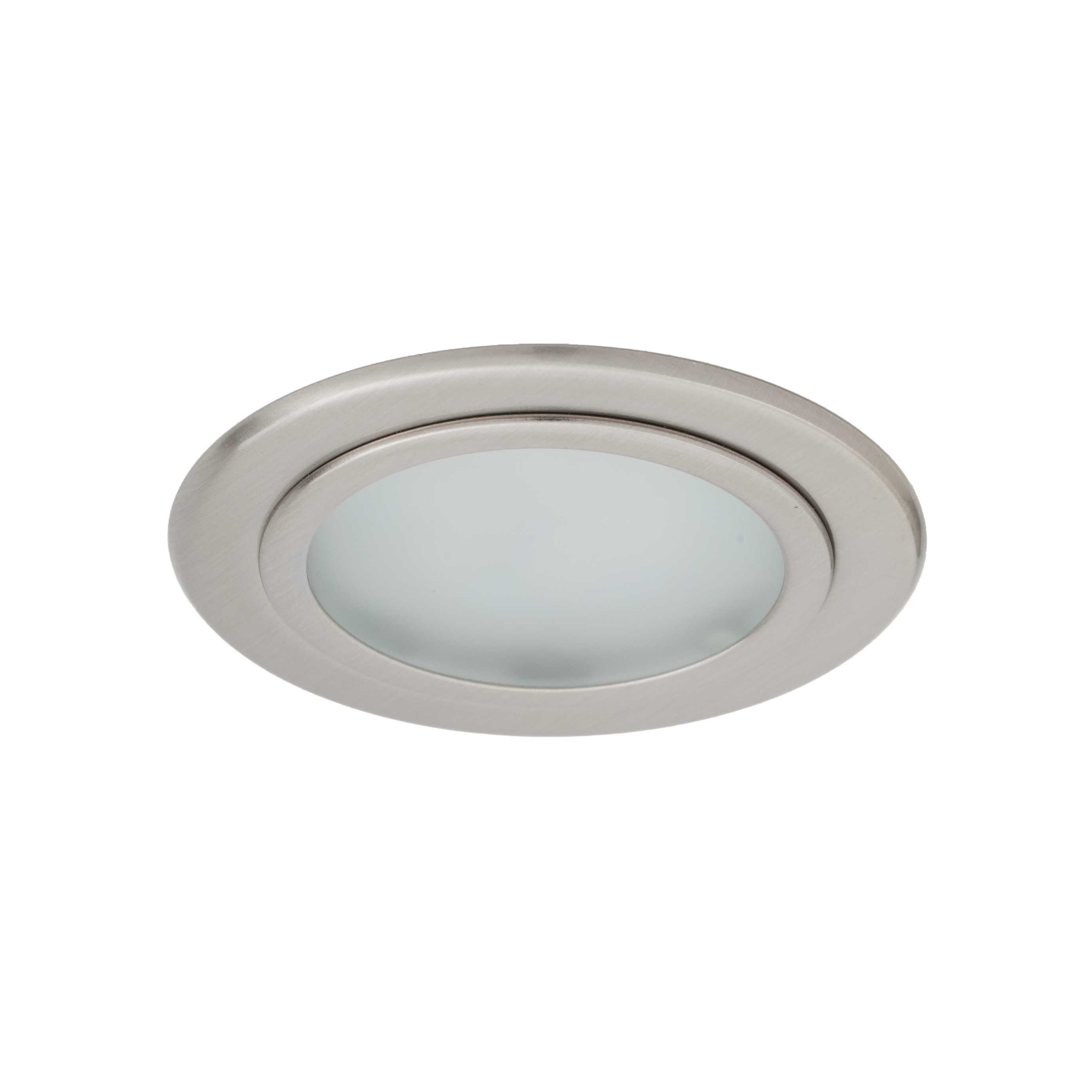 Decor Recessed LED Overhead Light