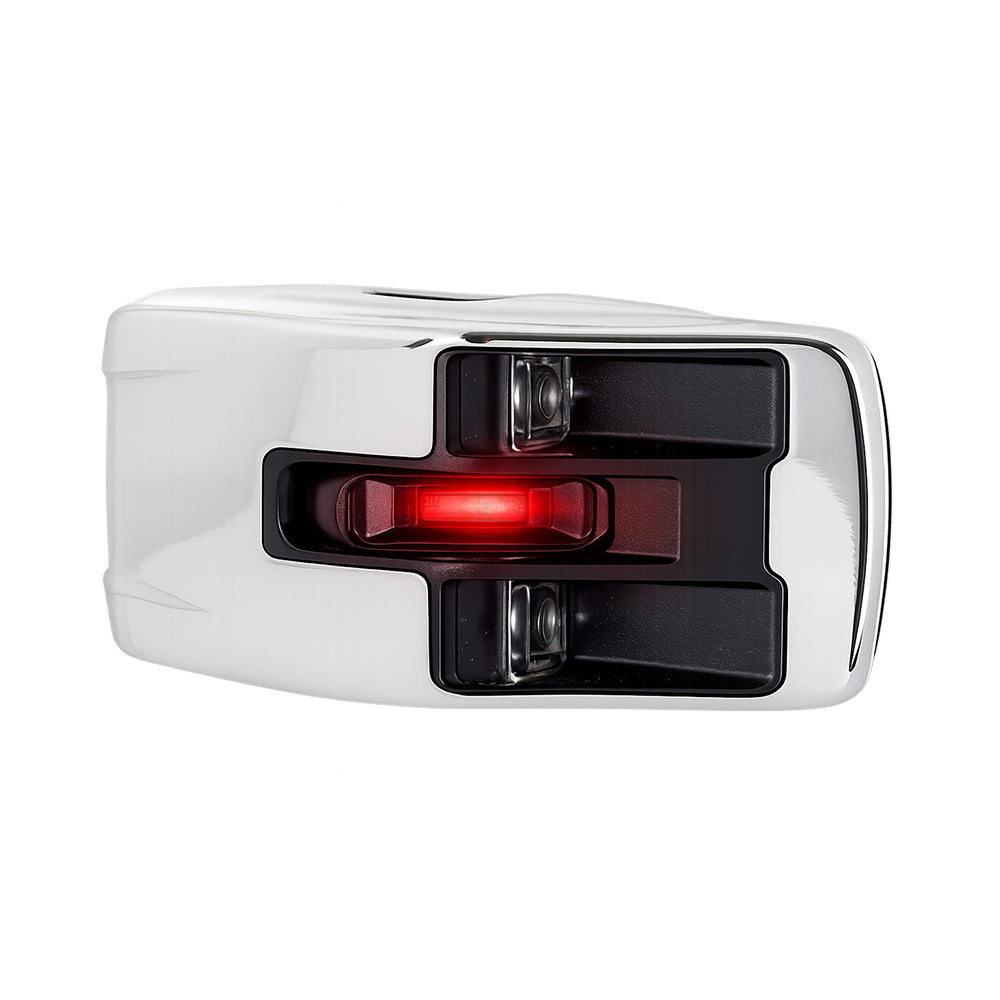 Range™ Docking/Navigation Light
