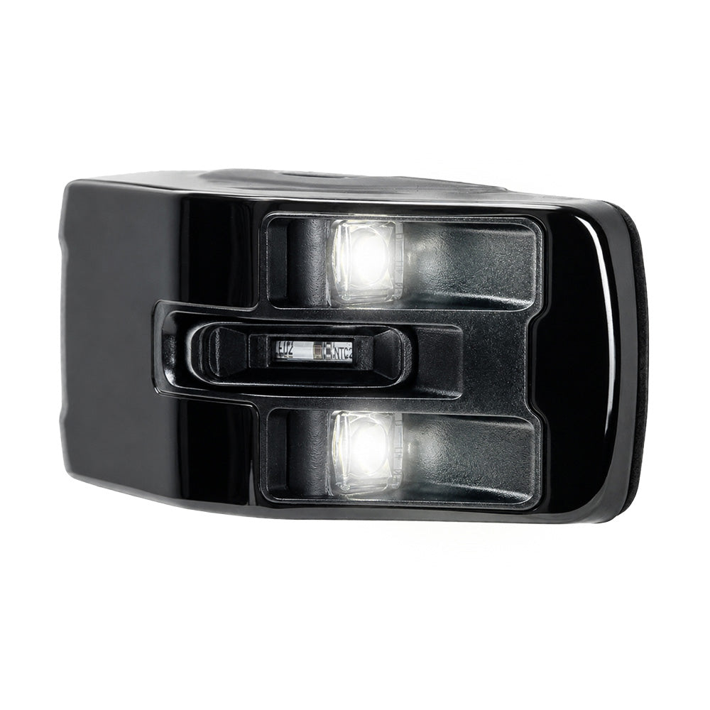 Range™ Docking/Navigation Light