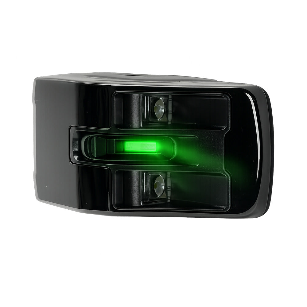 Range™ Docking/Navigation Light