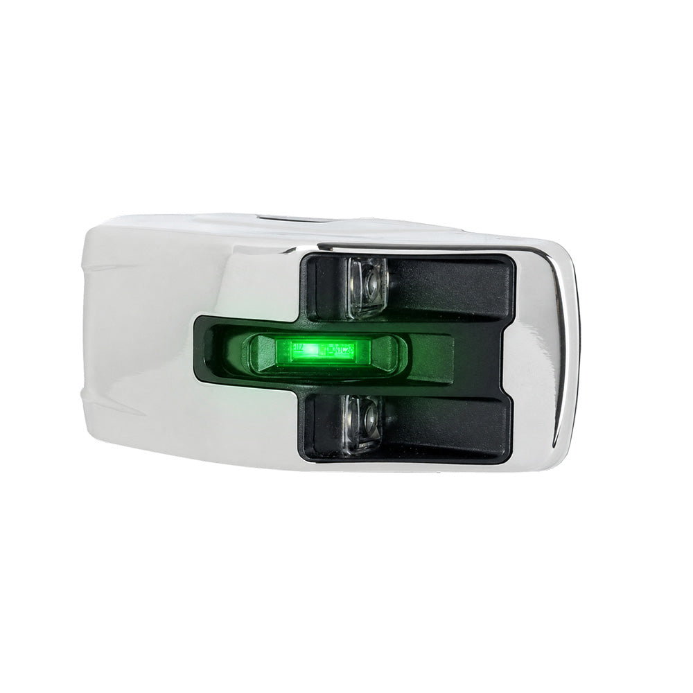 Range™ Docking/Navigation Light