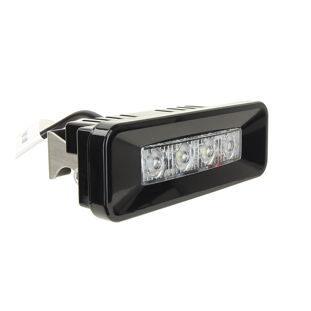 LED Marine Spreader Light | ITC Shop Now