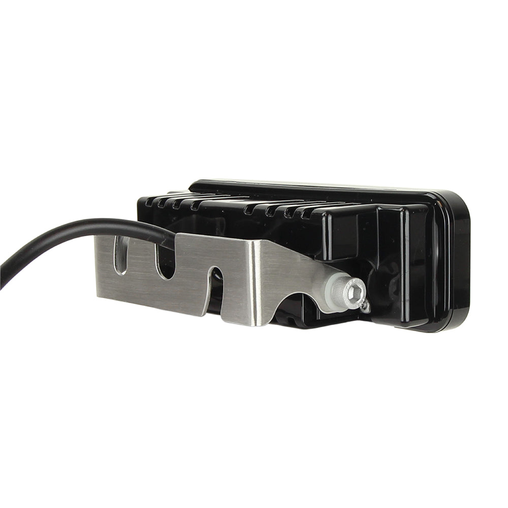 LED Marine Spreader Light | ITC Shop Now