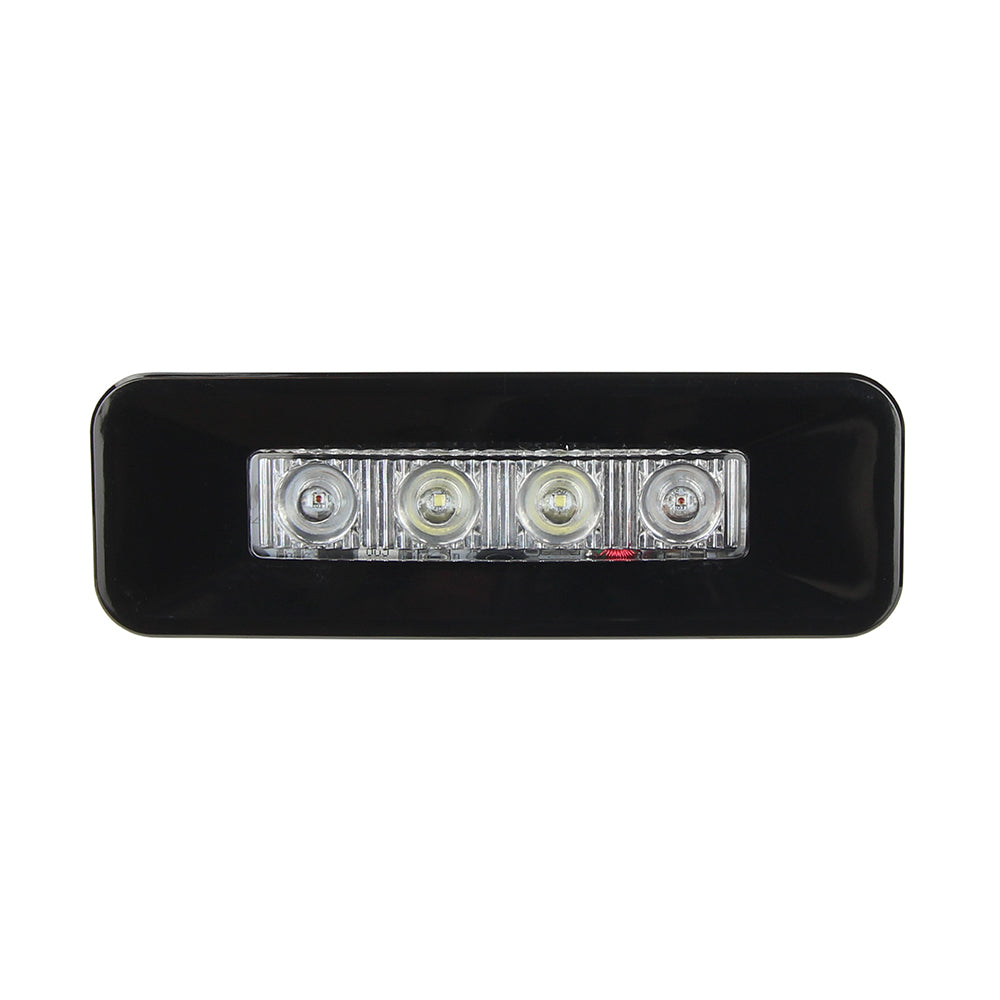 LED Marine Spreader Light | ITC Shop Now