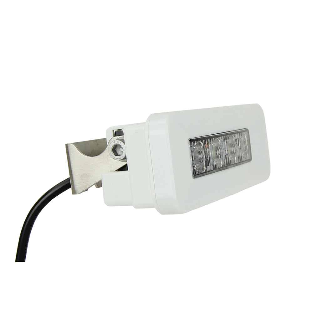 LED Marine Spreader Light | ITC Shop Now