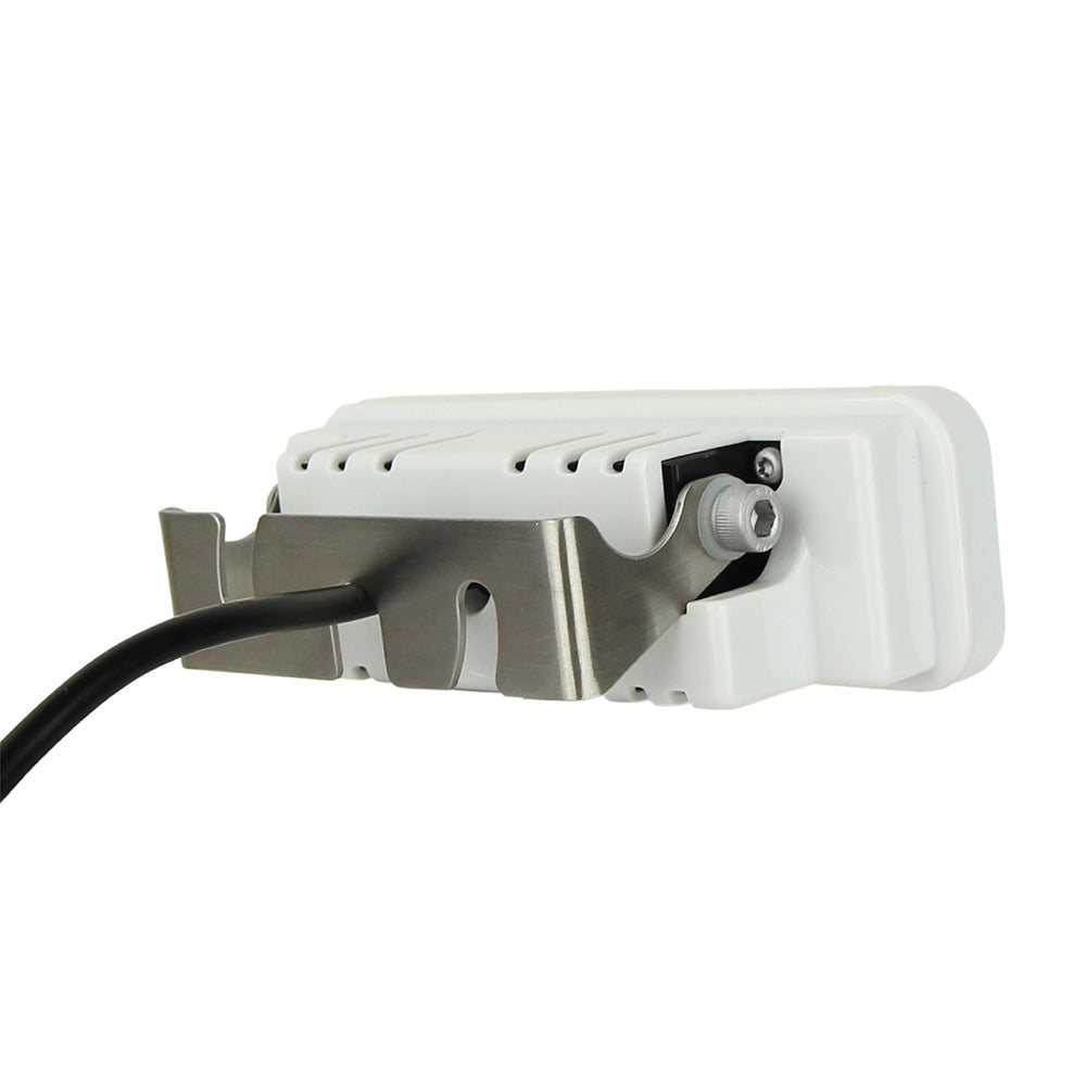 LED Marine Spreader Light | ITC Shop Now