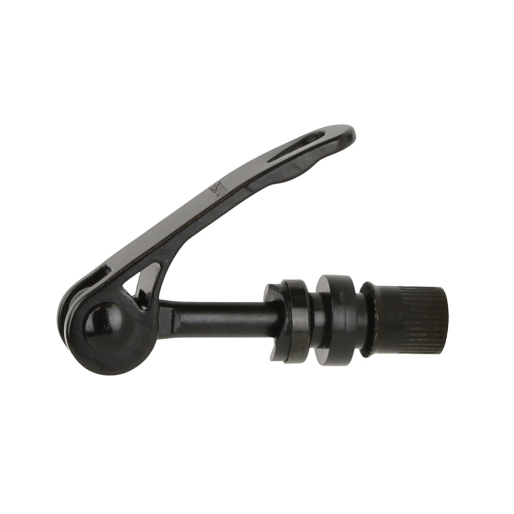 MOD Leg Cam Lock Replacement