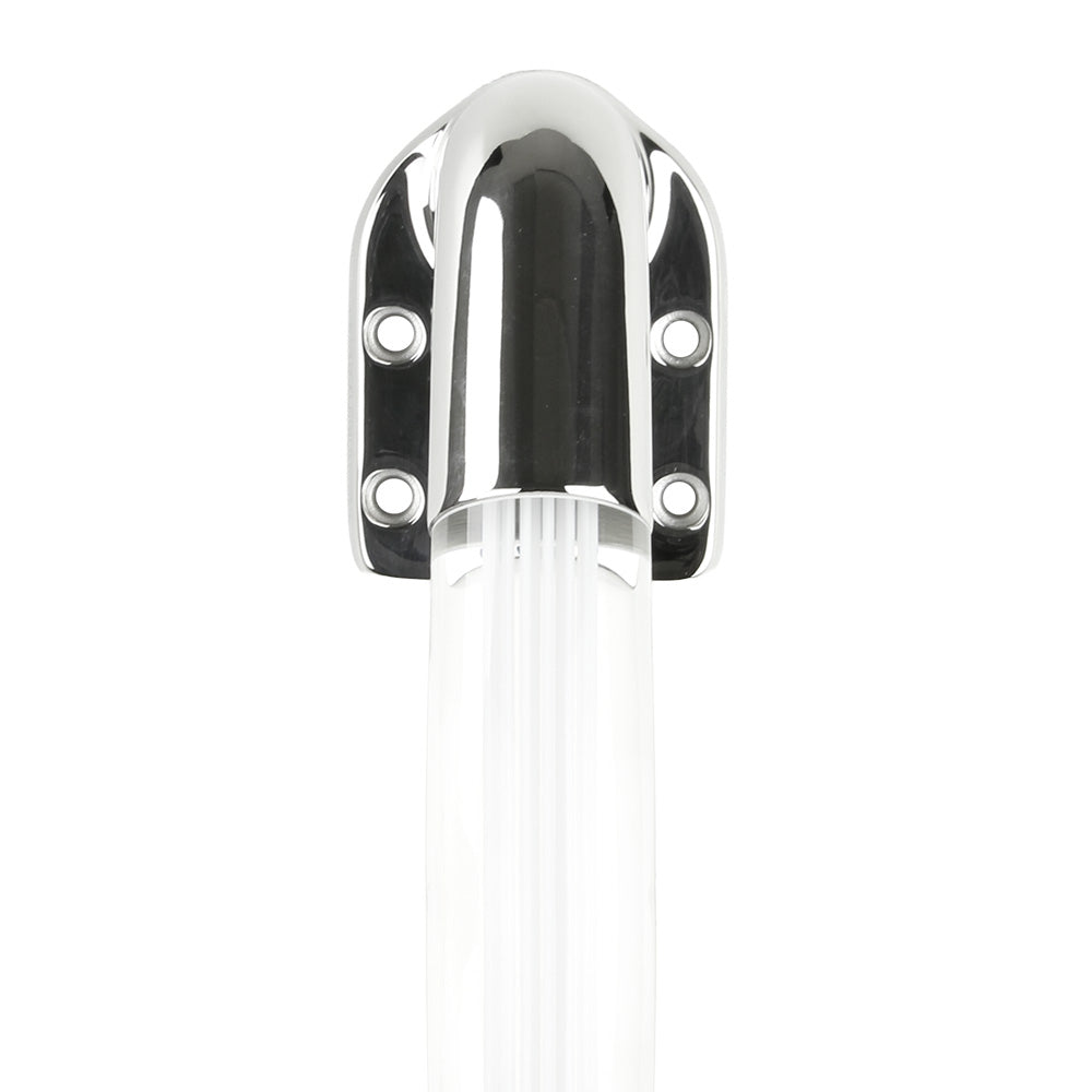 IllumaGrip II Assist Handle