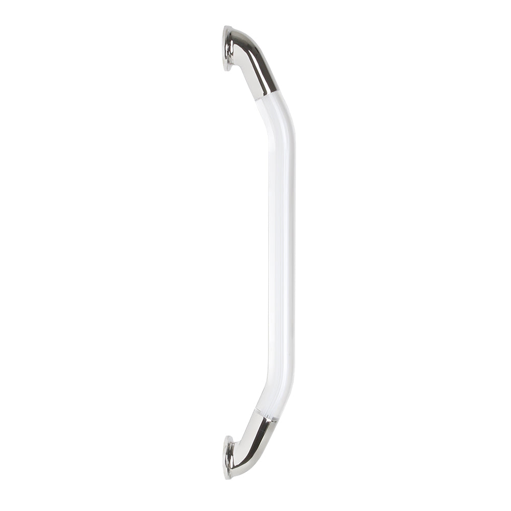 Formed IllumaGrip® Assist Handle