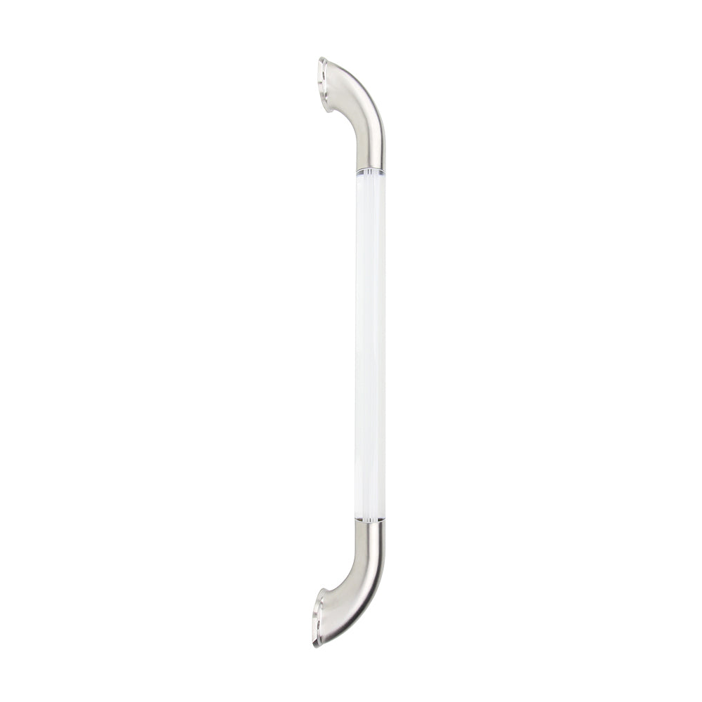IllumaGrip III Assist Handle