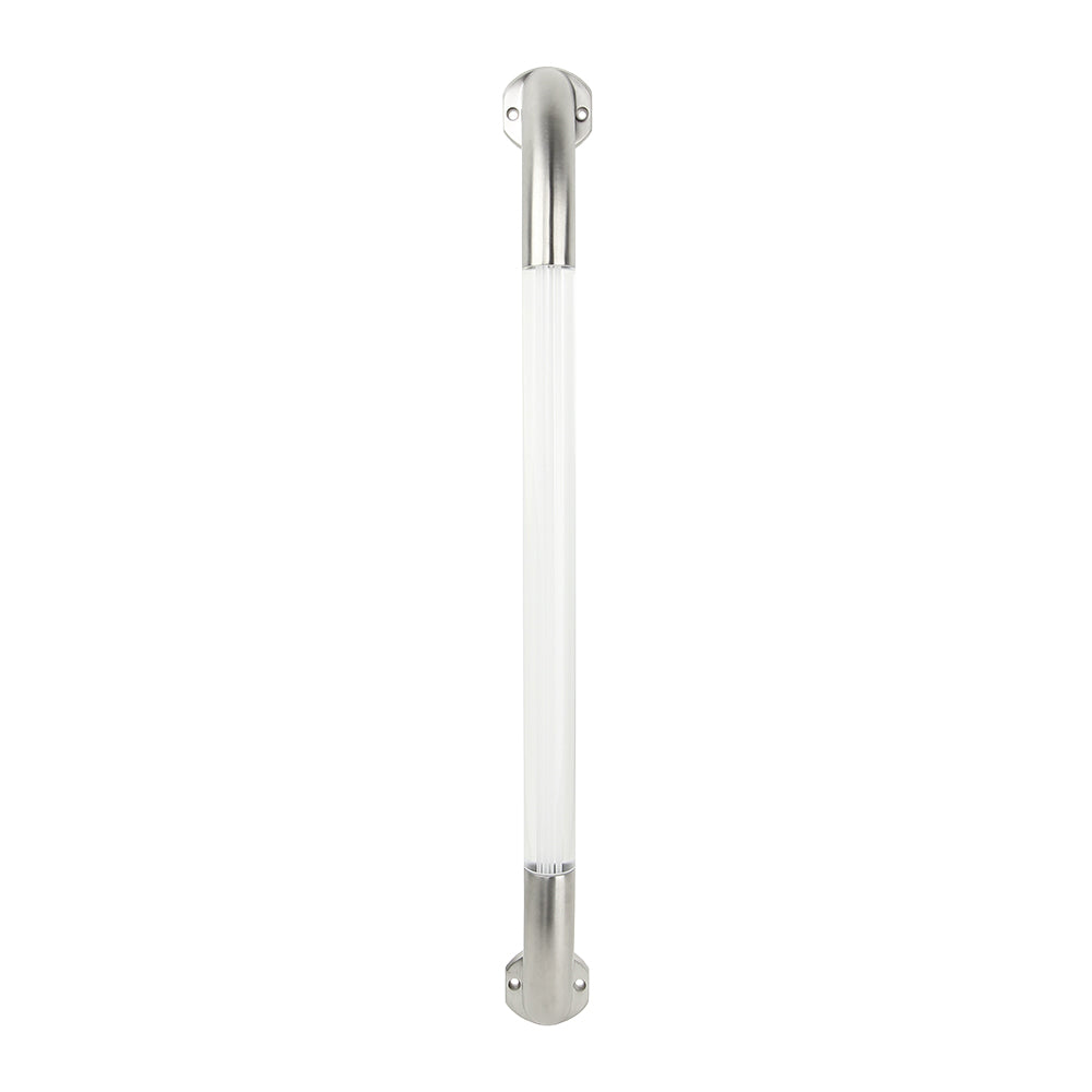 IllumaGrip III Assist Handle