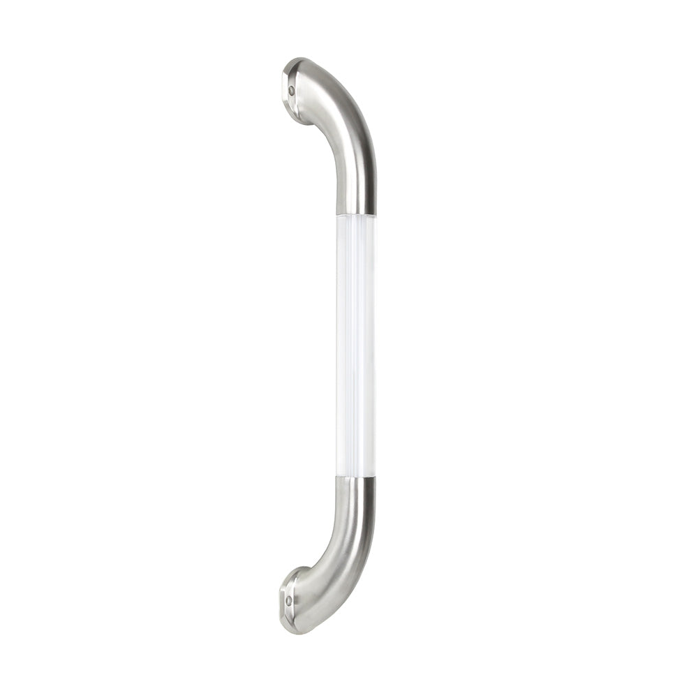 IllumaGrip III Assist Handle
