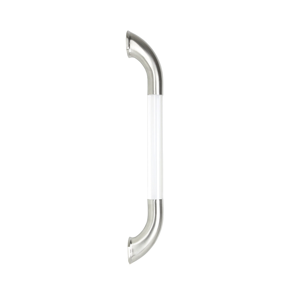 IllumaGrip III Assist Handle