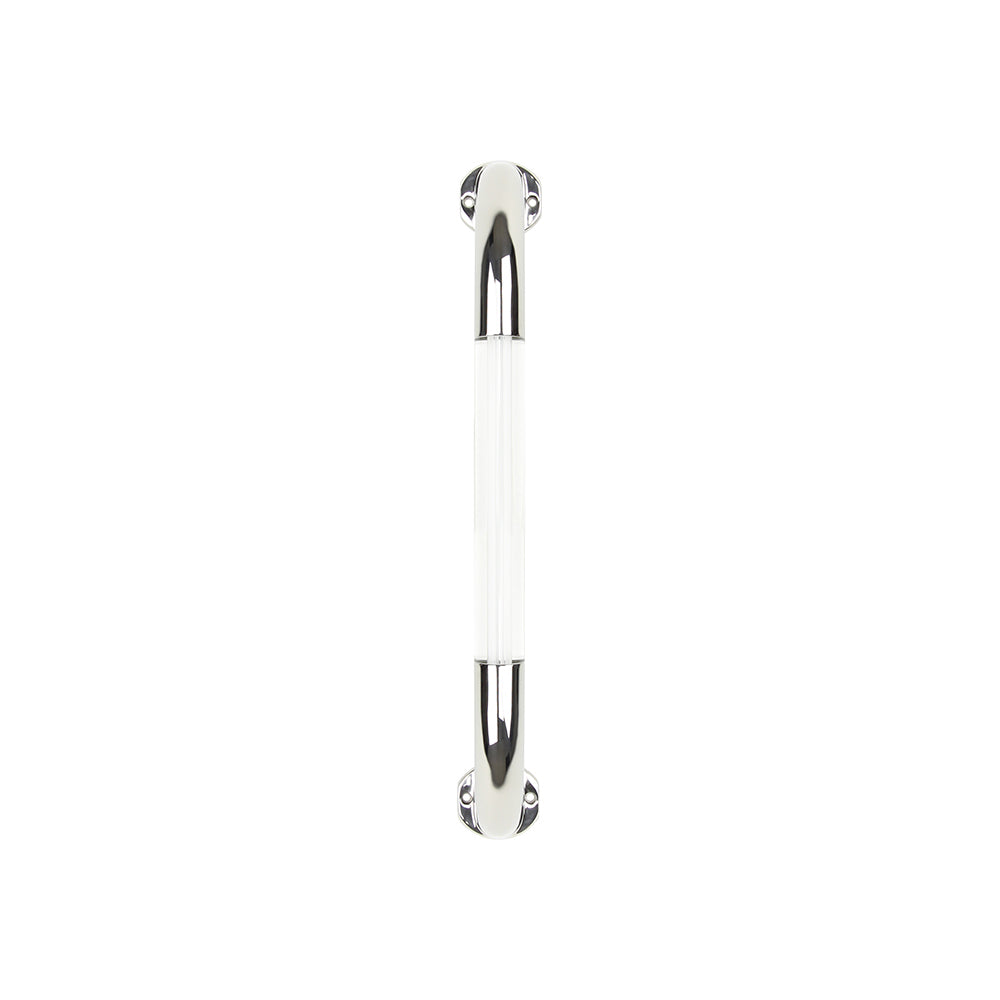 IllumaGrip III Assist Handle