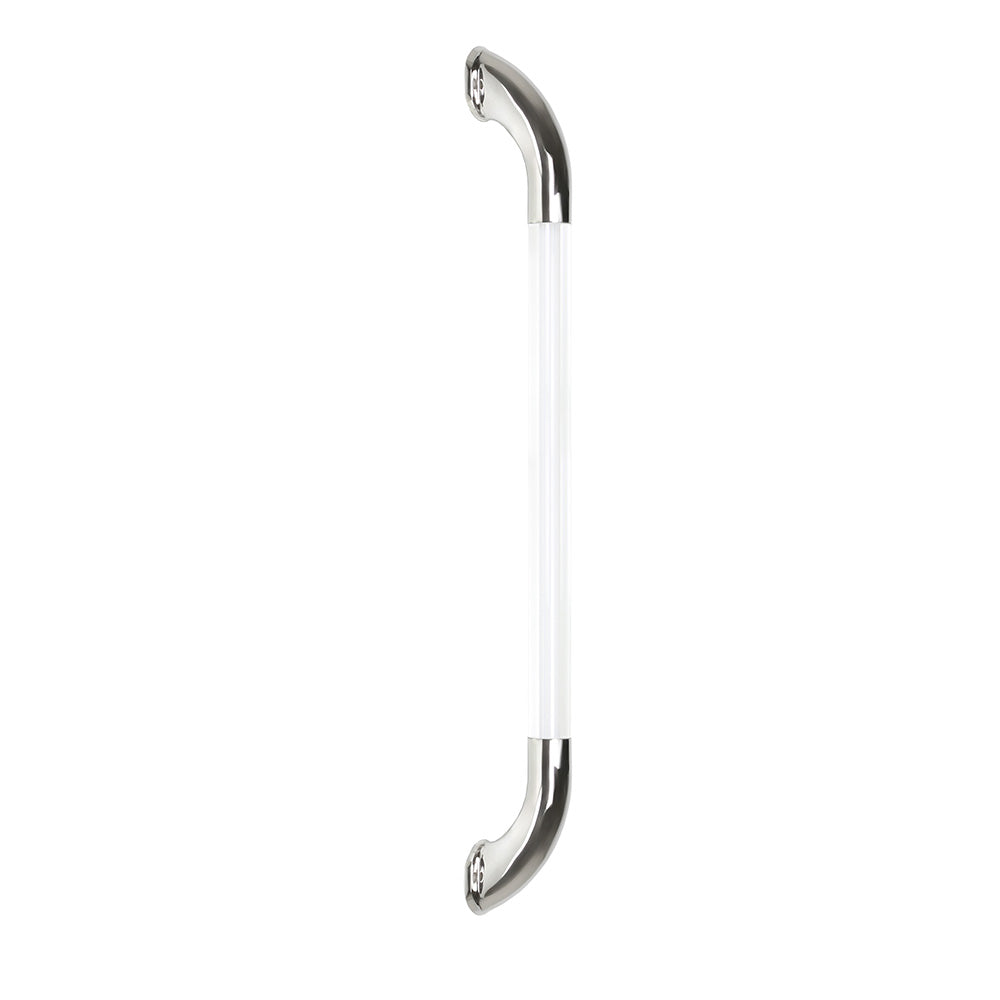 IllumaGrip III Assist Handle