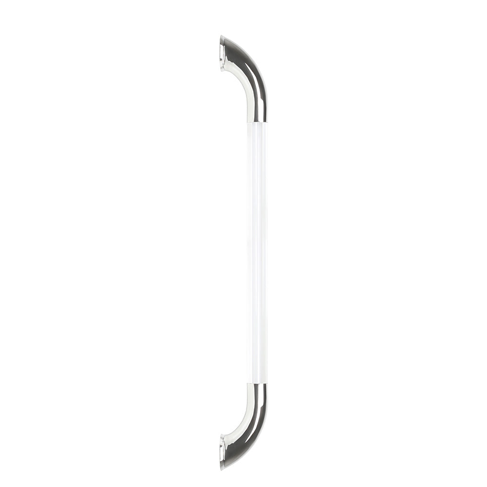 IllumaGrip III Assist Handle