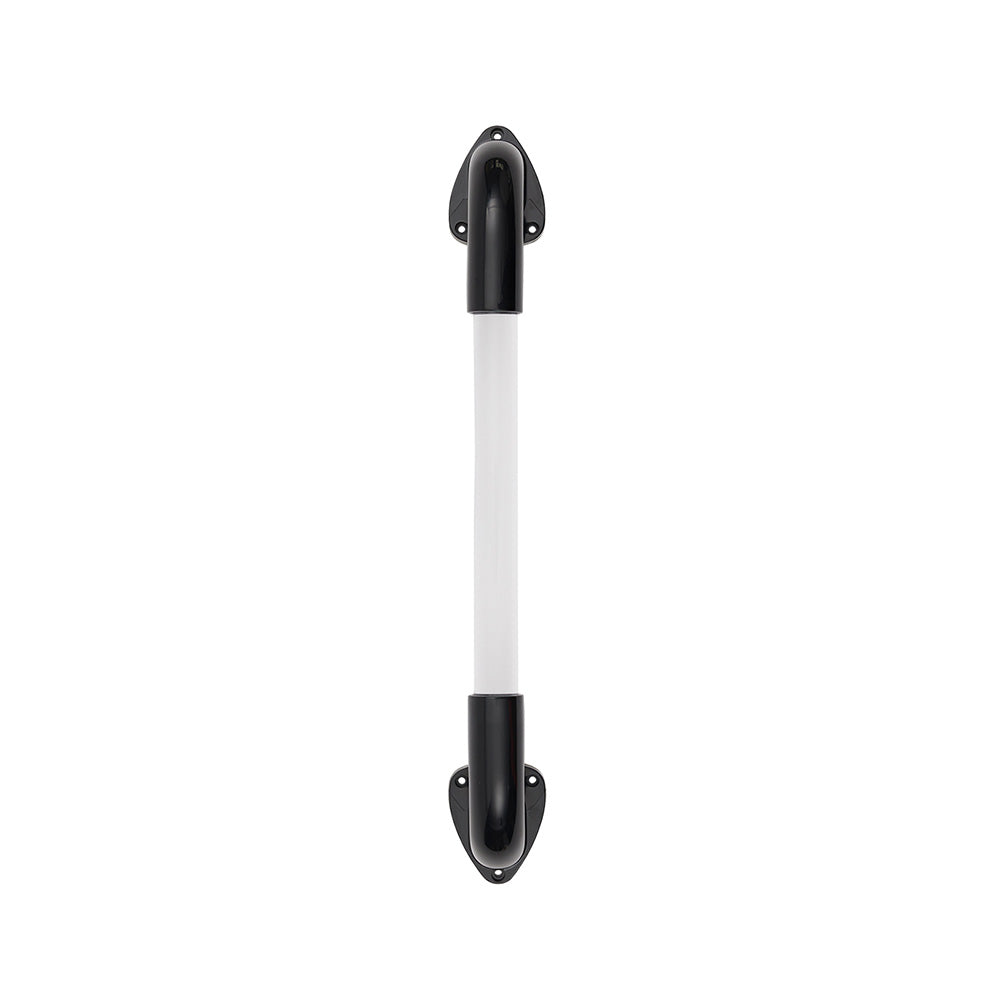 Economical IllumaGrip® Assist Handle