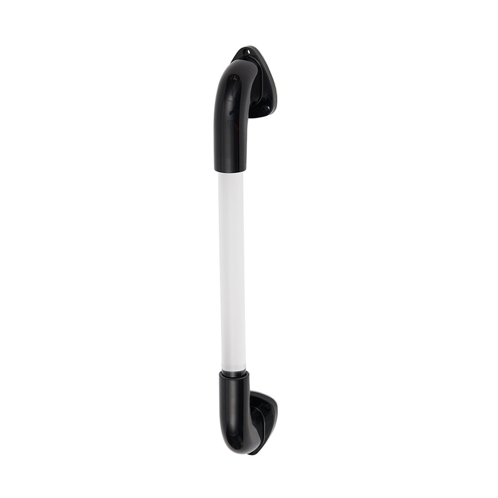 Economical IllumaGrip® Assist Handle