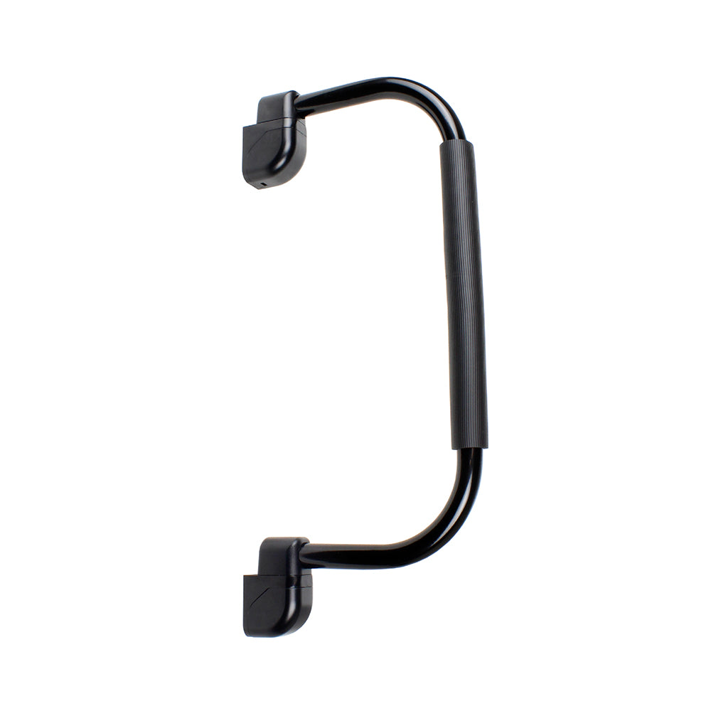 Mini Stow & Go™ RV Assist Handle | ITC Shop Now