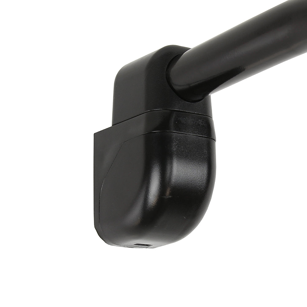 Mini Stow & Go™ RV Assist Handle | ITC Shop Now