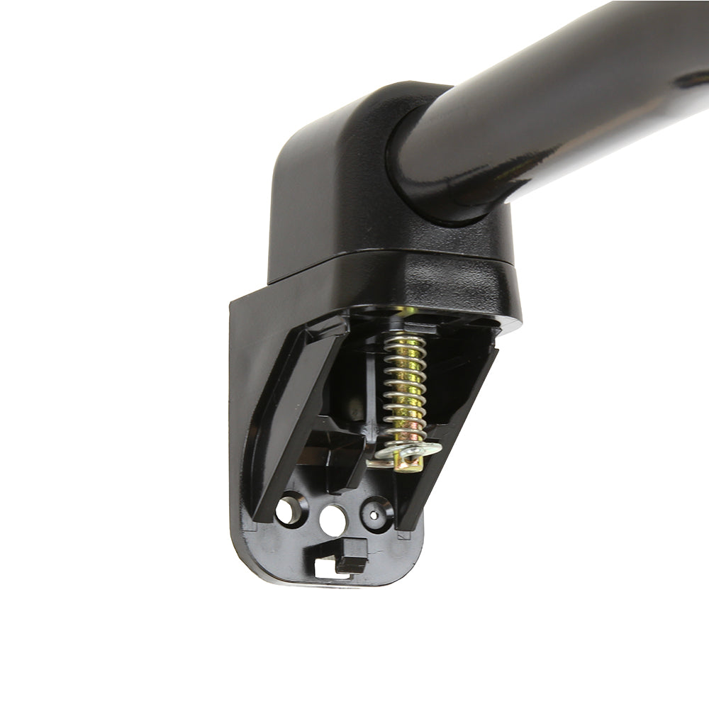 Mini Stow & Go™ RV Assist Handle | ITC Shop Now